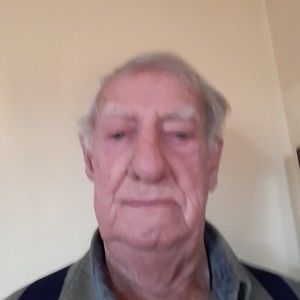 Meet your Posher, Charles